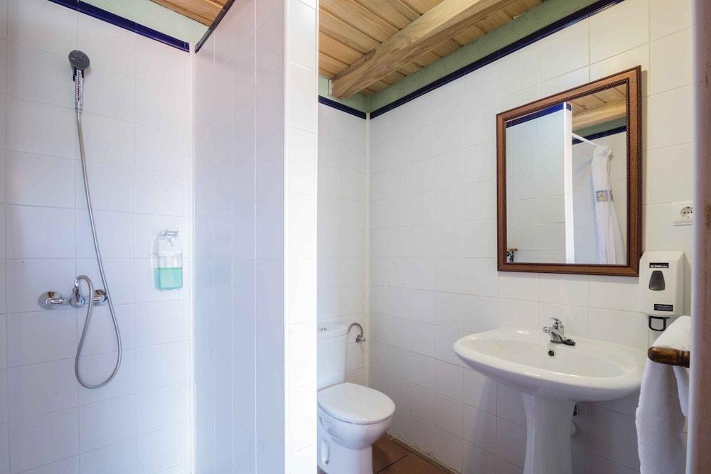 Casa Rural Garrido อาเดมุซ ภายนอก รูปภาพ